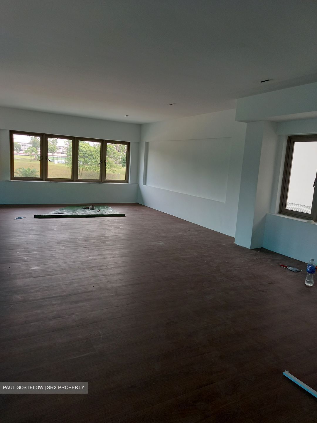 Clementi Park (D21), Detached #332318891